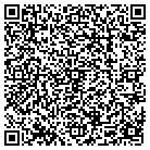 QR code with Glossy Floors And More contacts