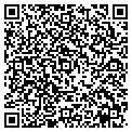 QR code with Huckleberry Express contacts
