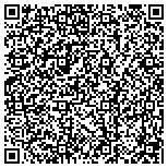 QR code with Ohana Exceptional Travel Service LLC contacts