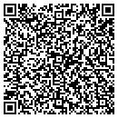 QR code with Macriz Designers contacts