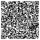 QR code with Empirical Management Group LLC contacts