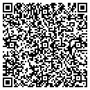 QR code with Omni Travel contacts