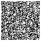 QR code with Psychic Greetings By Gina Rose contacts