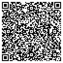QR code with Esea Properties LLC contacts