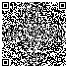 QR code with Fifth Ave Academy-Hairdressing contacts
