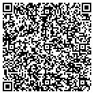 QR code with One Stop Travel Of Newport Inc contacts