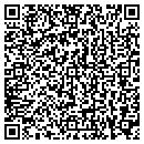 QR code with Daily Doughnuts contacts