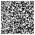 QR code with KB Enterprises contacts