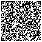 QR code with Advertising Communications Group contacts