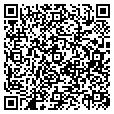 QR code with Wines contacts