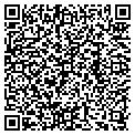 QR code with Santa Real Realty Inc contacts