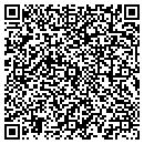 QR code with Wines At Arbor contacts