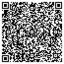 QR code with Oregon City Travel contacts