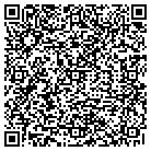 QR code with Fisher Straits LLC contacts