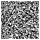 QR code with S M Coll Camalez contacts