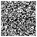 QR code with Jerry's Coney Island contacts