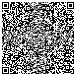 QR code with Advertising Federation Of East Central Indiana Inc contacts