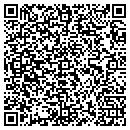 QR code with Oregon Travel Co contacts