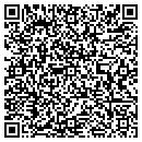 QR code with Sylvia Realty contacts