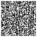 QR code with Wine Shop At Home contacts