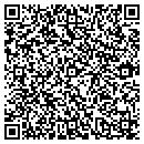 QR code with Underwater Authority The contacts
