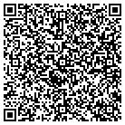 QR code with Psychic Insight contacts
