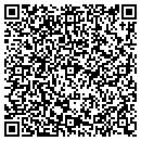 QR code with Advertising Sales contacts