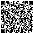 QR code with DIRECTV contacts