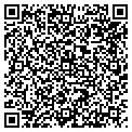 QR code with Treasure Point Corp contacts