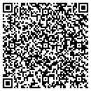 QR code with Foulger Pratt contacts
