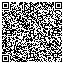 QR code with A B L Machine & Tool contacts
