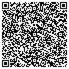 QR code with Gregory's Floor Coverings contacts
