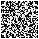 QR code with Tri State Realty Inc contacts