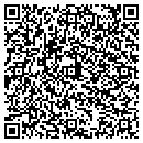 QR code with Jp's Take Out contacts