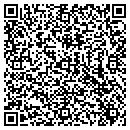 QR code with Packerupandtravel Com contacts