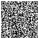 QR code with Ground Floor contacts
