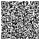 QR code with Wine Source contacts