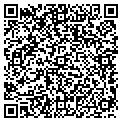 QR code with Frp contacts