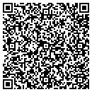 QR code with Destrehan Donuts contacts