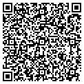 QR code with Ad Group contacts