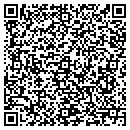 QR code with Admentation LLC contacts