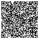 QR code with Mid-Fairfield Aids Project contacts