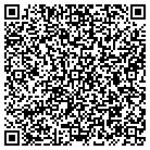 QR code with WineStyles contacts