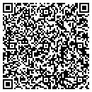 QR code with Wine Vault contacts