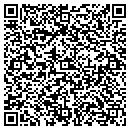 QR code with Adventures in Advertising contacts