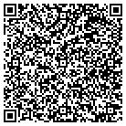 QR code with Adventures in Advertising contacts