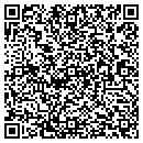 QR code with Wine Works contacts