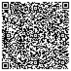 QR code with psychic lisa free tarot card readings (310) 614-5949 contacts