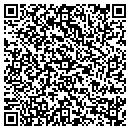 QR code with Adventures Video Service contacts