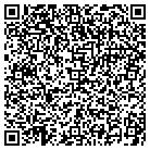 QR code with Paradise Travel And Cruises contacts